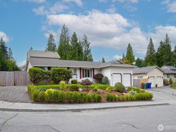 10610 4th Drive SE