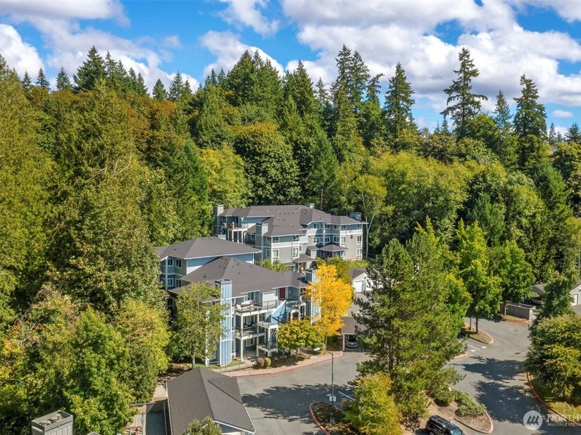 3926 243rd Place SE H303, Bothell WA 98021