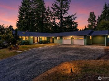 14848 NE 173rd Street