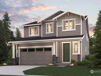3934 Flat Top Drive