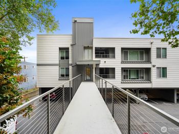 3609 14th Avenue W