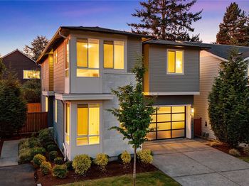 8215 NE 126th Drive
