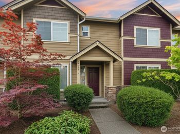 14023 34th Drive SE