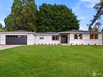 31446 28th Place SW