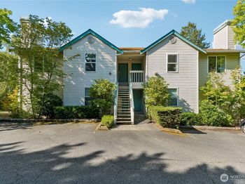 6835 NE 153rd Place