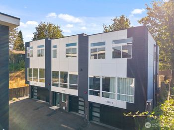 12215 Des Moines Memorial Drive S