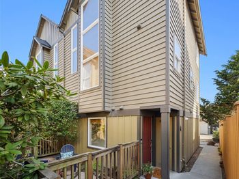 2609 NW 57th Street