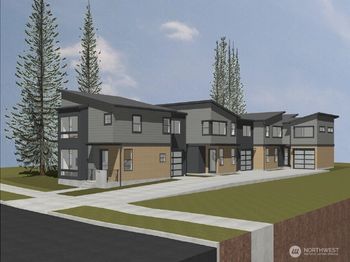 1728 NE 148th Street