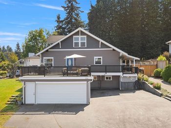 1106 Sumner Lane