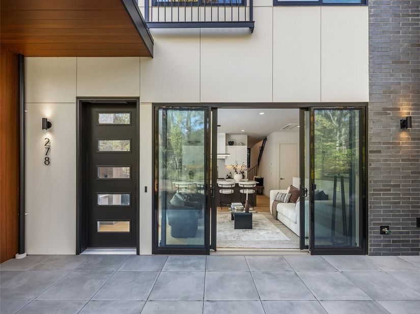278 118th Avenue SE, Bellevue WA 98005