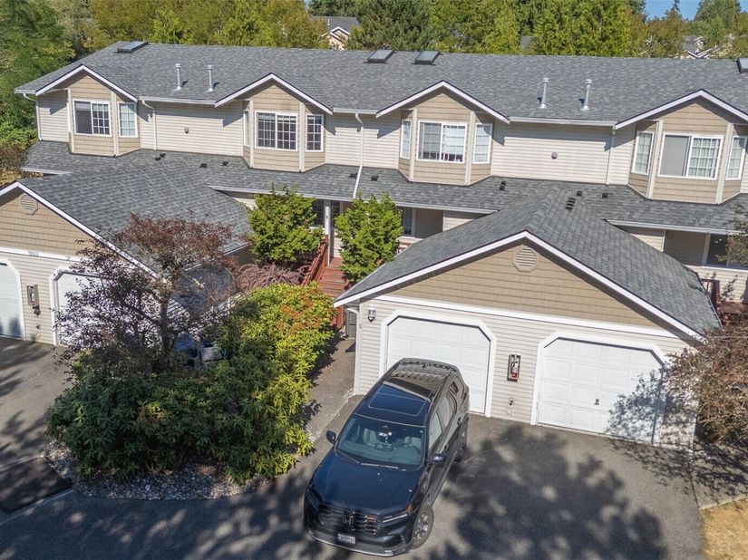 19503 22nd Avenue SE 2, Bothell WA 98012