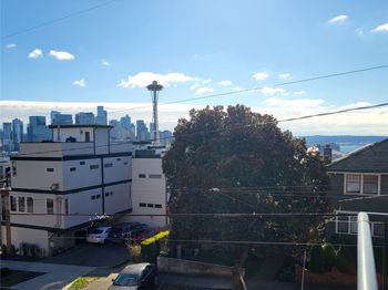116 Aloha Street