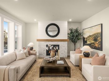 14810 NE 143rd Place