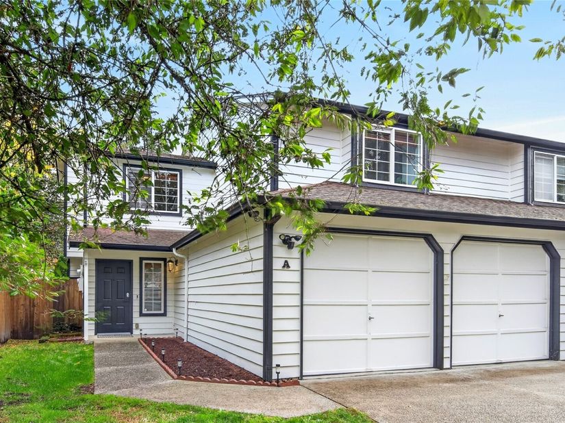 1930 W Cypress Way A, Lynnwood WA 98036
