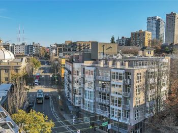 303 E Pike Street