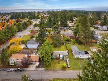 321 Rose Way