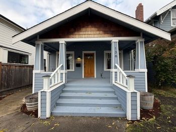 136 NE 52nd Street