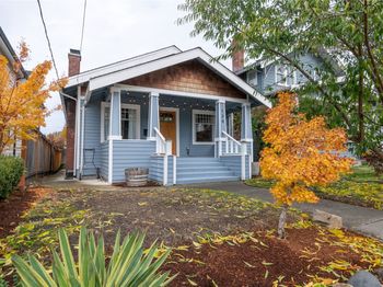 136 NE 52nd Street
