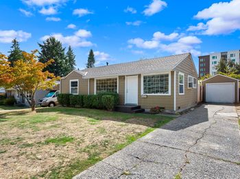 829 NE 189th Street