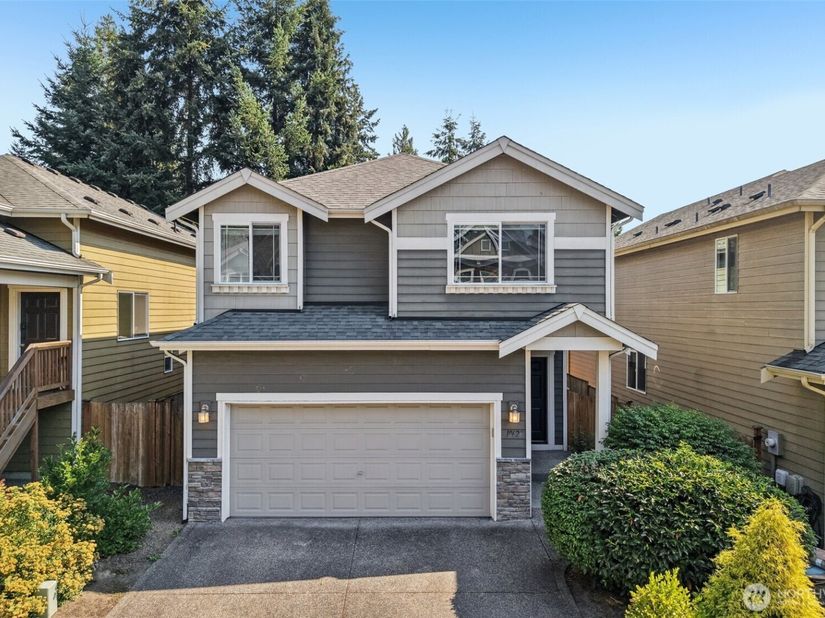 19627 1st Avenue SE, Bothell WA 98012