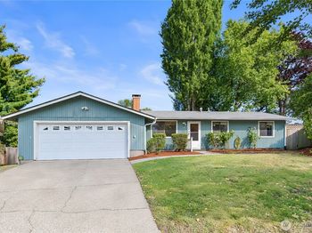 16424 126th Place SE