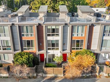 508 N 105th Street