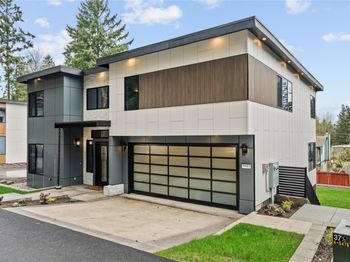 7903 240th Street SW