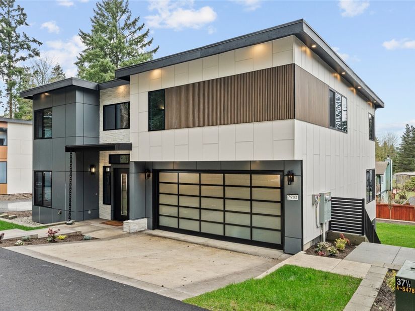 7903 240th Street SW, Edmonds WA 98026