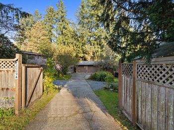 2009 116th Avenue NE