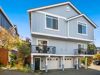 3043 59th Avenue SW