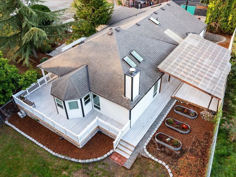 14025 SE 197th Place, Renton WA 98058