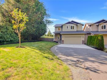 1900 Magnolia Road