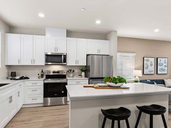 15215 35th Ave W