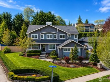 7041 Eagle Lake Drive SE