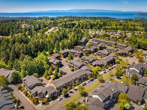 4810 Pointes Drive, Mukilteo WA 98275