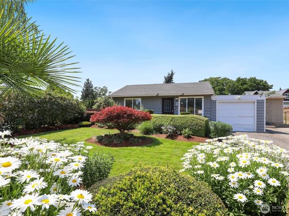 13441 10th Avenue S, Burien WA 98168
