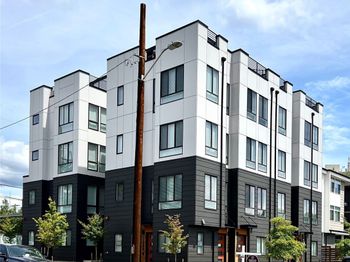 440 13th Ave
