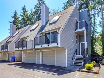 4539 S 248th Place