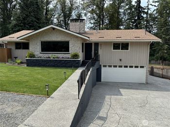 8808 Monte Cristo Drive