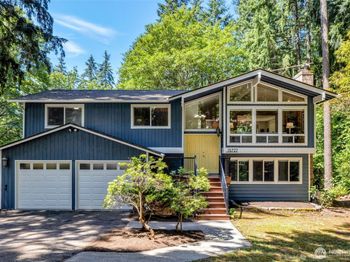 15727 154th Avenue NE