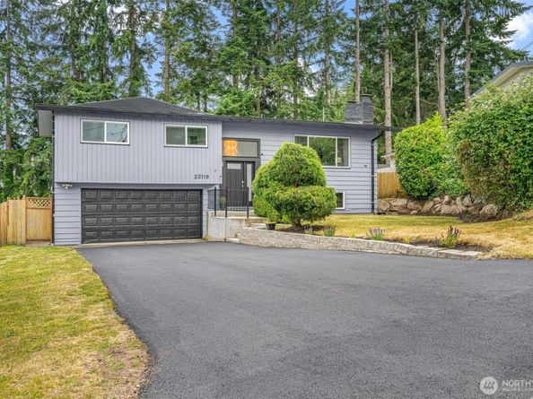 23119 80th Place W, Edmonds WA 98026