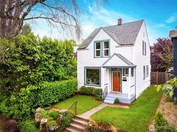 1606 22nd Avenue