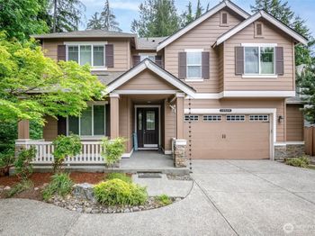 18930 179th Place SE