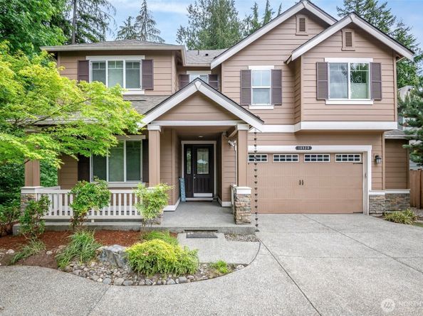 18930 179th Place SE, Renton WA 98058