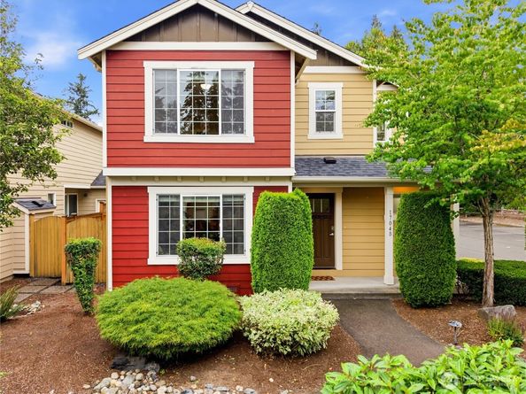 1704 156th Place SW B, Lynnwood WA 98087