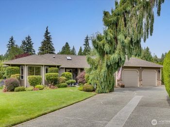 9806 NE 197th Street