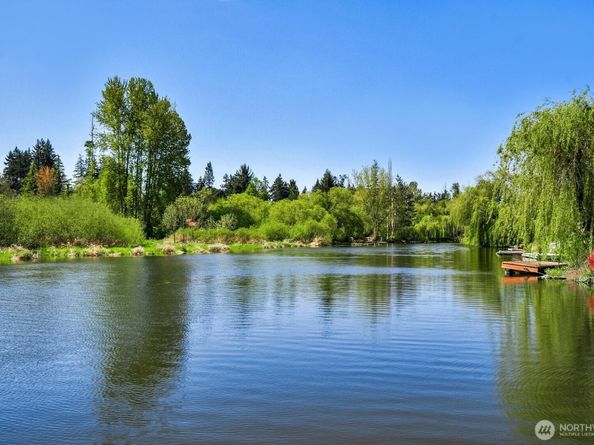 7217 NE 175th Street 220, Kenmore WA 98028