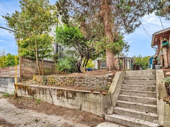 831 NW 52nd Street