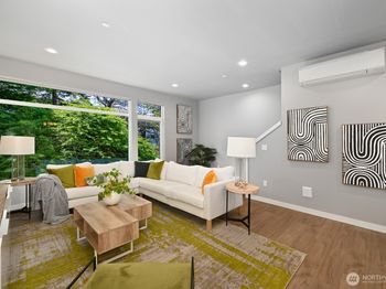 18028 10th Avenue NE