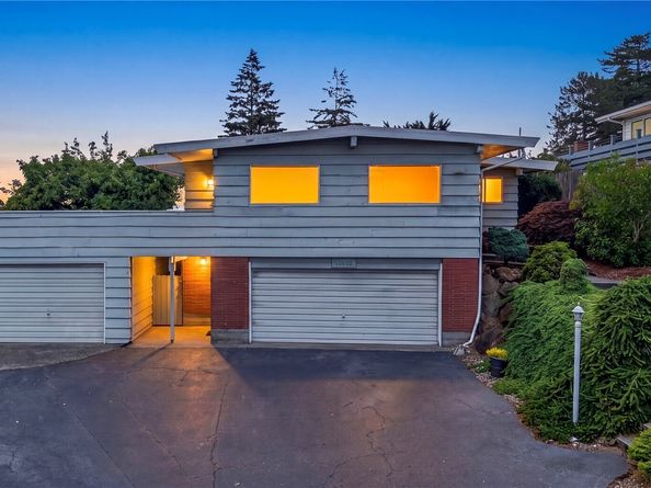 3532 SW 171st Street, Burien WA 98166